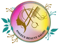 angelbeautysalon.net